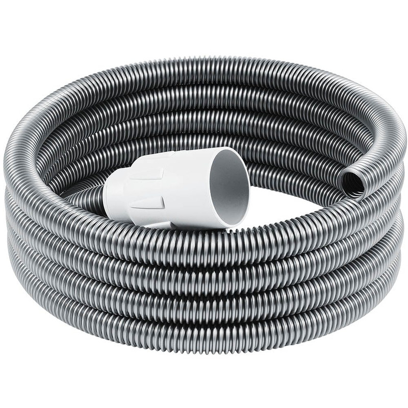 Dust Extractor Hose D 21.5 x 5m HSK